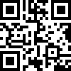https://khabaronline.ir/xmCgK