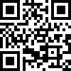 https://khabaronline.ir/xdJnN