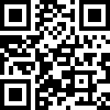 https://khabaronline.ir/x4vcq