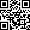 https://khabaronline.ir/xmv99