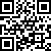 https://khabaronline.ir/xhHX7