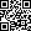 https://khabaronline.ir/xpNRR