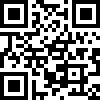 https://khabaronline.ir/x7vmh