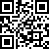 https://khabaronline.ir/x6N5P