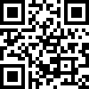 https://khabaronline.ir/x85xN