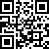 https://khabaronline.ir/xgFDX