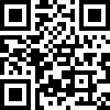 https://khabaronline.ir/xfvYM