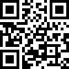 https://khabaronline.ir/xqqvM
