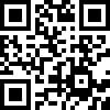 https://khabaronline.ir/xhfvD