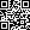 https://khabaronline.ir/xgNGT