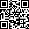 https://khabaronline.ir/xhkLd