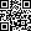 https://khabaronline.ir/x3Y8D