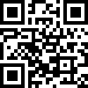 https://khabaronline.ir/xbLS