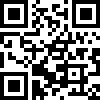 https://khabaronline.ir/x4Ct6