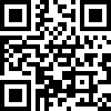 https://khabaronline.ir/xnwQq