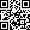 https://khabaronline.ir/x5QZ3