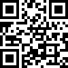 https://khabaronline.ir/xn5zz