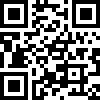 https://khabaronline.ir/x77NS