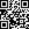 https://khabaronline.ir/xnDVd