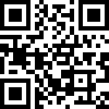 https://khabaronline.ir/xdRDv