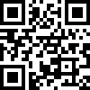 https://khabaronline.ir/xm8V5