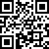 https://khabaronline.ir/xfZ4V