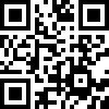 https://khabaronline.ir/xj48p