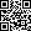 https://khabaronline.ir/xnYDq