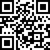 https://khabaronline.ir/xjh49