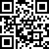 https://khabaronline.ir/xnGKZ