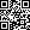 https://khabaronline.ir/xhtKw