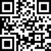 https://khabaronline.ir/x3trQ