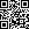 https://khabaronline.ir/xfjCn