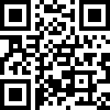 https://khabaronline.ir/xg98z