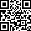 https://khabaronline.ir/xfqRN