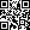 https://khabaronline.ir/xfKD