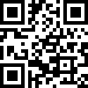 https://khabaronline.ir/x4QzT