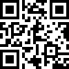 https://khabaronline.ir/xq2DS