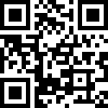 https://khabaronline.ir/x5kbm