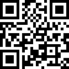 https://khabaronline.ir/xpxSF