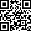 https://khabaronline.ir/x8QHR