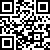 https://khabaronline.ir/xfLgX