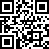 https://khabaronline.ir/xhLJ4