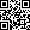 https://khabaronline.ir/xf4Yj