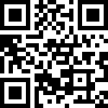 https://khabaronline.ir/xkX2G