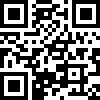 https://khabaronline.ir/x6r35