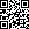 https://khabaronline.ir/x4RpZ