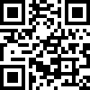 https://khabaronline.ir/x5S2W