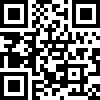 https://khabaronline.ir/xh7sf