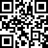 https://khabaronline.ir/xjXfH